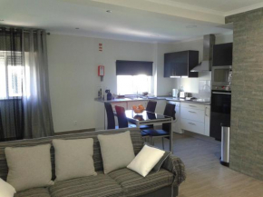 Гостиница Dream Apartment-Wifi & Pool  Албуфейра